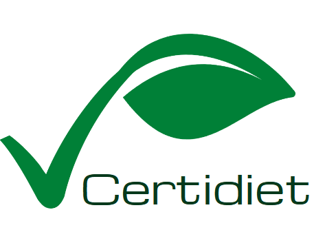 Certidiet : Nouveau pôle d'activités de l'IRES dédié au contrôle qualité et la certification des compléments alimentaires à base de plantes
