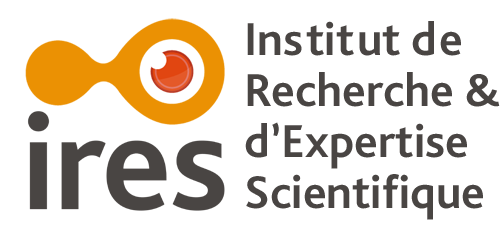 L'IRES, spécialiste dans l'environnement et la santé humaine depuis 2012, diversifie ses activités dans le contrôle qualité des compléments alimentaires.